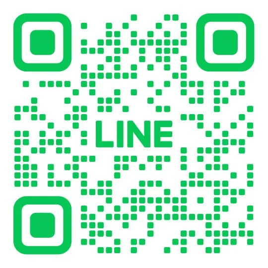 QR Code แชท บัตรเครดิต scb มีอะไรบ้าง ทาง Line