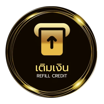 ฝากเงิน บัตรเครดิต scb มีอะไรบ้าง อัตโนมัติ 24 ชม.