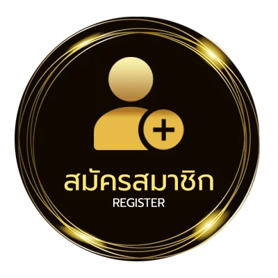 สมัครฟรี บัตรเครดิต scb มีอะไรบ้าง ง่ายสุด ๆ