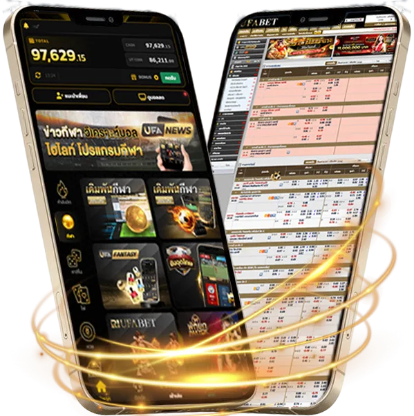 บัตรเครดิต scb มีอะไรบ้าง Mobile — คาสิโนมือถือ